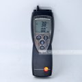 testo 512-2
